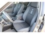 Renault Megane 1.6-16V Business Line, Cruise Control, Airco, Prijs Is Rijklaar Inclusief 6 Maanden Garantie