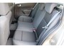 Renault Megane 1.6-16V Business Line, Cruise Control, Airco, Prijs Is Rijklaar Inclusief 6 Maanden Garantie