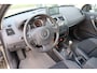 Renault Megane 1.6-16V Business Line, Cruise Control, Airco, Prijs Is Rijklaar Inclusief 6 Maanden Garantie