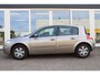 Renault Megane 1.6-16V Business Line, Cruise Control, Airco, Prijs Is Rijklaar Inclusief 6 Maanden Garantie