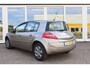 Renault Megane 1.6-16V Business Line, Cruise Control, Airco, Prijs Is Rijklaar Inclusief 6 Maanden Garantie