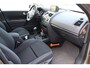 Renault Megane 1.6-16V Business Line, Cruise Control, Airco, Prijs Is Rijklaar Inclusief 6 Maanden Garantie