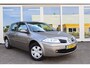 Renault Megane 1.6-16V Business Line, Cruise Control, Airco, Prijs Is Rijklaar Inclusief 6 Maanden Garantie
