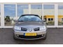 Renault Megane 1.6-16V Business Line, Cruise Control, Airco, Prijs Is Rijklaar Inclusief 6 Maanden Garantie