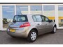 Renault Megane 1.6-16V Business Line, Cruise Control, Airco, Prijs Is Rijklaar Inclusief 6 Maanden Garantie