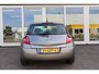 Renault Megane 1.6-16V Business Line, Cruise Control, Airco, Prijs Is Rijklaar Inclusief 6 Maanden Garantie