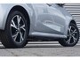 Toyota Yaris Hybrid 115PK Dynamic AUTOMAAT NIEUW!! | CARPLAY | ADAPTIVE!
