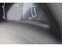 Toyota Yaris Hybrid 115PK Dynamic AUTOMAAT NIEUW!! | CARPLAY | ADAPTIVE!