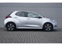 Toyota Yaris Hybrid 115PK Dynamic AUTOMAAT NIEUW!! | CARPLAY | ADAPTIVE!