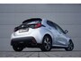 Toyota Yaris Hybrid 115PK Dynamic AUTOMAAT NIEUW!! | CARPLAY | ADAPTIVE!