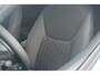 Toyota Yaris Hybrid 115PK Dynamic AUTOMAAT NIEUW!! | CARPLAY | ADAPTIVE!