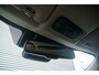 Toyota Yaris Hybrid 115PK Dynamic AUTOMAAT NIEUW!! | CARPLAY | ADAPTIVE!