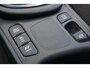 Toyota Yaris Hybrid 115PK Dynamic AUTOMAAT NIEUW!! | CARPLAY | ADAPTIVE!