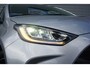 Toyota Yaris Hybrid 115PK Dynamic AUTOMAAT NIEUW!! | CARPLAY | ADAPTIVE!