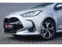 Toyota Yaris Hybrid 115PK Dynamic AUTOMAAT NIEUW!! | CARPLAY | ADAPTIVE!