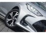 Toyota Yaris Hybrid 115PK Dynamic AUTOMAAT NIEUW!! | CARPLAY | ADAPTIVE!