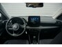 Toyota Yaris Hybrid 115PK Dynamic AUTOMAAT NIEUW!! | CARPLAY | ADAPTIVE!