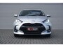 Toyota Yaris Hybrid 115PK Dynamic AUTOMAAT NIEUW!! | CARPLAY | ADAPTIVE!