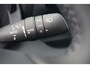 Toyota Yaris Hybrid 115PK Dynamic AUTOMAAT NIEUW!! | CARPLAY | ADAPTIVE!