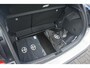 Toyota Yaris Hybrid 115PK Dynamic AUTOMAAT NIEUW!! | CARPLAY | ADAPTIVE!