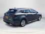 Toyota Corolla Touring Sports Hybrid 140 Active | Navigatie | Apple CarPlay/Android auto | Achteruitrijcamera