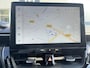 Toyota Corolla Touring Sports Hybrid 140 Active | Navigatie | Apple CarPlay/Android auto | Achteruitrijcamera