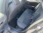 Toyota Corolla Touring Sports Hybrid 140 Active | Navigatie | Apple CarPlay/Android auto | Achteruitrijcamera