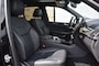 Mercedes-Benz GLE 400 4Matic AMG Sport ED. Pano, HUD, Leder