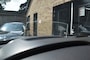 Mercedes-Benz GLE 400 4Matic AMG Sport ED. Pano, HUD, Leder