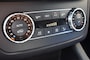 Mercedes-Benz GLE 400 4Matic AMG Sport ED. Pano, HUD, Leder