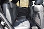 Mercedes-Benz GLE 400 4Matic AMG Sport ED. Pano, HUD, Leder