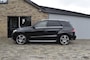 Mercedes-Benz GLE 400 4Matic AMG Sport ED. Pano, HUD, Leder