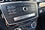 Mercedes-Benz GLE 400 4Matic AMG Sport ED. Pano, HUD, Leder