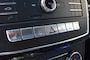 Mercedes-Benz GLE 400 4Matic AMG Sport ED. Pano, HUD, Leder
