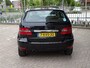 Mercedes-Benz B-klasse 200 Automaat Half-Leder Clima Cruise Stoelverw.