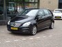 Mercedes-Benz B-klasse 200 Automaat Half-Leder Clima Cruise Stoelverw.