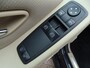 Mercedes-Benz B-klasse 200 Automaat Half-Leder Clima Cruise Stoelverw.