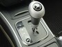 Mercedes-Benz B-klasse 200 Automaat Half-Leder Clima Cruise Stoelverw.