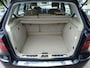 Mercedes-Benz B-klasse 200 Automaat Half-Leder Clima Cruise Stoelverw.