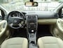 Mercedes-Benz B-klasse 200 Automaat Half-Leder Clima Cruise Stoelverw.
