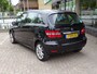 Mercedes-Benz B-klasse 200 Automaat Half-Leder Clima Cruise Stoelverw.