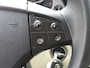 Mercedes-Benz B-klasse 200 Automaat Half-Leder Clima Cruise Stoelverw.