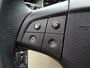 Mercedes-Benz B-klasse 200 Automaat Half-Leder Clima Cruise Stoelverw.