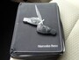Mercedes-Benz B-klasse 200 Automaat Half-Leder Clima Cruise Stoelverw.