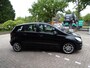 Mercedes-Benz B-klasse 200 Automaat Half-Leder Clima Cruise Stoelverw.