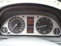 Mercedes-Benz B-klasse 200 Automaat Half-Leder Clima Cruise Stoelverw.