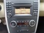 Mercedes-Benz B-klasse 200 Automaat Half-Leder Clima Cruise Stoelverw.