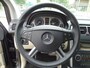 Mercedes-Benz B-klasse 200 Automaat Half-Leder Clima Cruise Stoelverw.