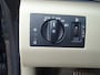 Mercedes-Benz B-klasse 200 Automaat Half-Leder Clima Cruise Stoelverw.