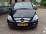Mercedes-Benz B-klasse 200 Automaat Half-Leder Clima Cruise Stoelverw.